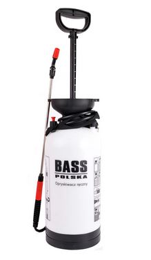 opryskiwacz-sadowniczy-do-roslin-bass-polska.jpg