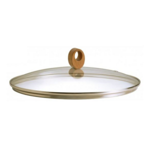 pokrywka-szklana-22-cm-pentolpress.png