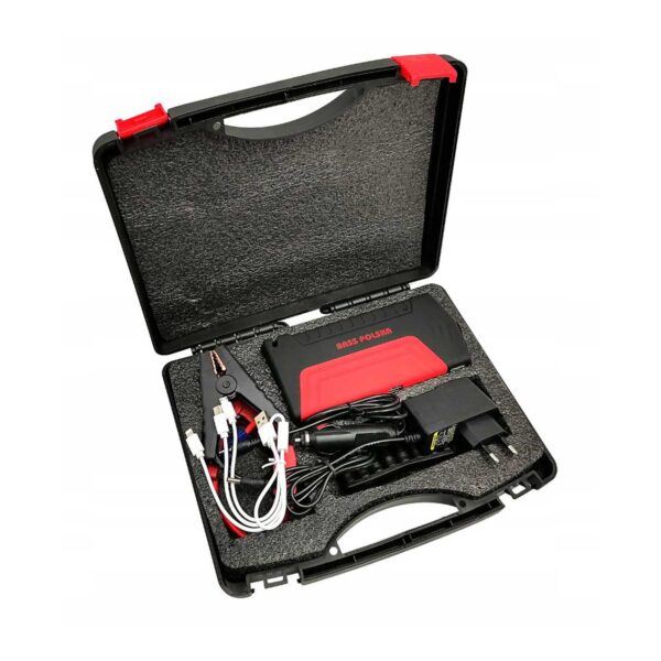 powerbank-z-rozruchem-zestaw-bass-polska.jpg