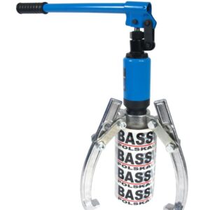 sciagacz_hydrauliczny_bass_polska-2.jpg