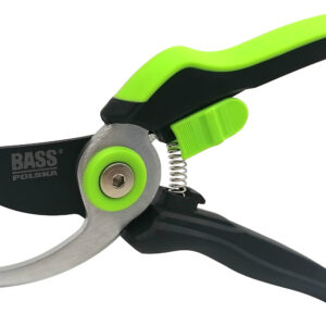 sekator-do-krzewow-i-galezi-bass-polska-4-1-1.jpg