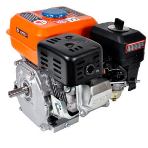 silnik-benzynowy-bp4743-8-.jpg