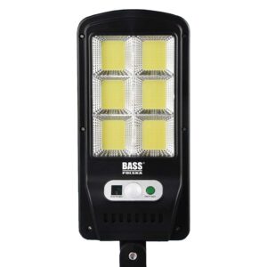 solarna-lampa-uliczna-bass-polska.jpg