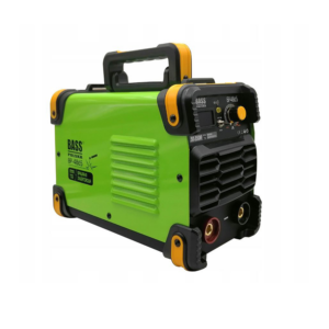 spawarka-inwerterowa-bass-polska.png