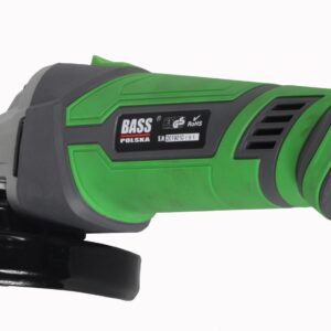szlifierka-katowa-akumulatorowa-bass.jpg