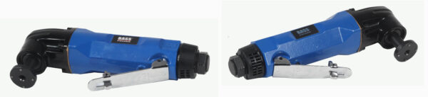 szlifierka-pnuematyczna-wielofunkcyjna-bass.jpg