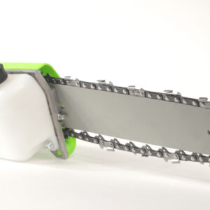 sztyca-do-kosy-pila-lancuchowa.jpg