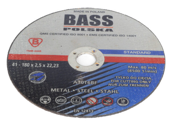 tarcza-do-ciecia-metalu-bass-polska-4.jpg