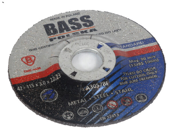 tarcza-do-metalu-i-stali-bass-polska.jpg