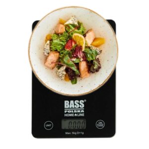 waga-dietetyczna-elektorniczna-bass-polska.jpg
