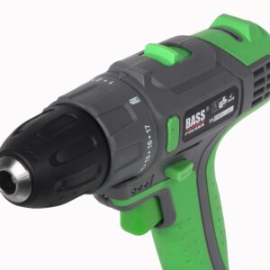 wiertarka-akumulatorowa-bass-polska-z-bateria.jpg