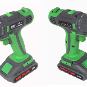 wiertarka-akumulatorowa-bp5301-bass-polska.jpg