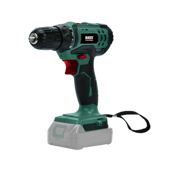 wiertarko-wkretarka-akumulatorowa-24-v-bass-polska.png