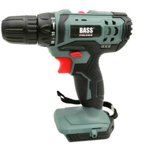 wiertarko-wkretarka-akumulatorowa-bass-polska-3-.jpg