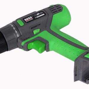 wiertarko-wkretarka-akumulatorowa-bass-polska.jpg