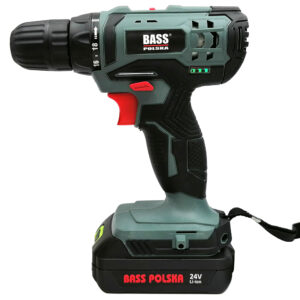 wiertarko-wkretarka-akumulatorowa-bass-polska-6-.jpg