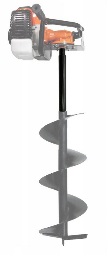 wiertnica-spalinowa-swider-do-gleby.jpg
