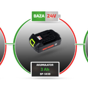 wszystkie-baterie-z-bazy-24v-1.jpg