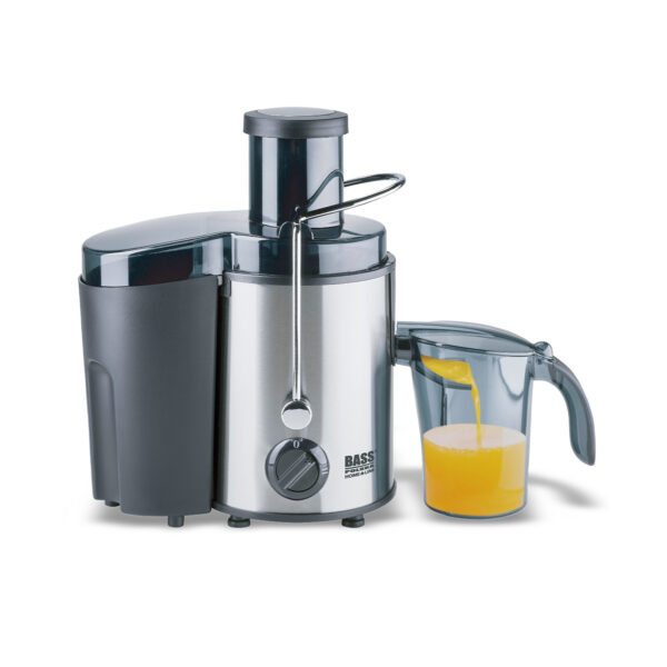 wyciskarka-owocow-bass-polska.jpg