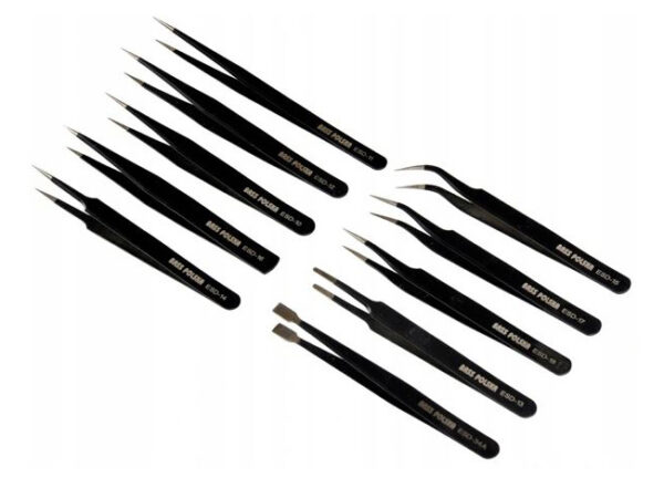 zestaw-peset-pincet.jpg