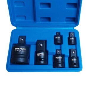zestaw-redukcji-adapterow-bass-polska.jpg